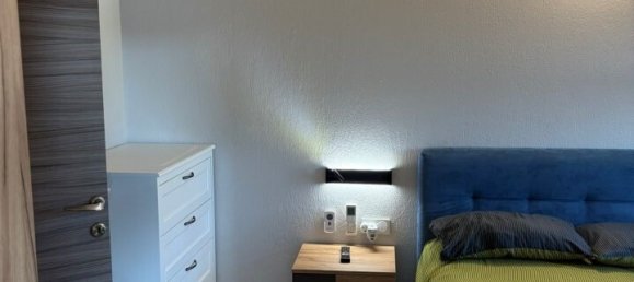 Maisonette T2 em Chalkidiki, Greece N.º 92567 22