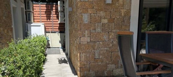Maisonette T2 em Chalkidiki, Greece N.º 92567 5