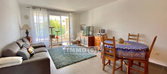 2 chambres Appartement à Noisy-le-Grand, France No. 179491 10