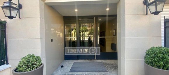 2 chambres Appartement à Noisy-le-Grand, France No. 179491 3