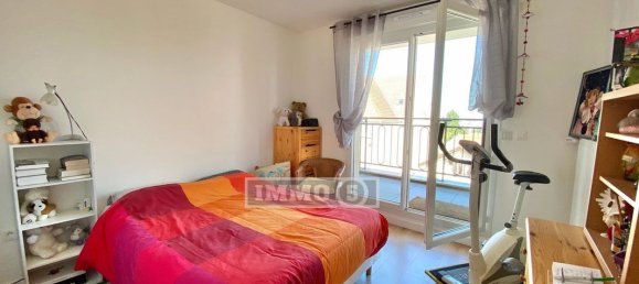 2 chambres Appartement à Noisy-le-Grand, France No. 179491 6