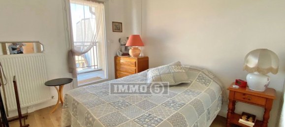 2 chambres Appartement à Noisy-le-Grand, France No. 179491 7