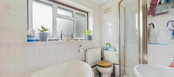 2 غرف نوم منزل في Beckenham, United Kingdom رقم 968 9