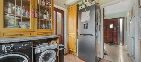 2 غرف نوم منزل في Beckenham, United Kingdom رقم 968 7