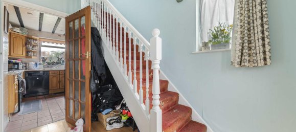 2 غرف نوم منزل في Beckenham, United Kingdom رقم 968 8