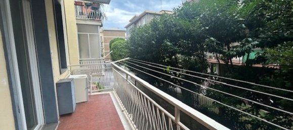 3-Zimmer Wohnung in Savona, Italy, Nr. 299532 2