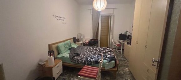 3-Zimmer Wohnung in Savona, Italy, Nr. 299532 10