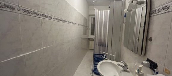 3-Zimmer Wohnung in Savona, Italy, Nr. 299532 11