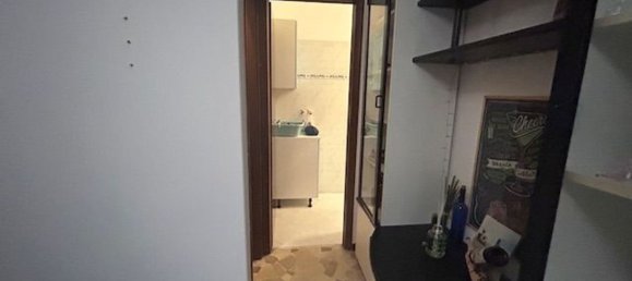 3-Zimmer Wohnung in Savona, Italy, Nr. 299532 6