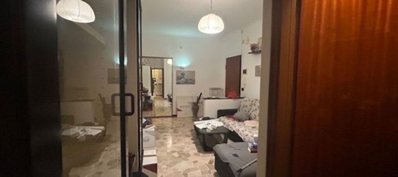 3-Zimmer Wohnung in Savona, Italy, Nr. 299532 5