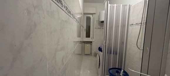 3-Zimmer Wohnung in Savona, Italy, Nr. 299532 12
