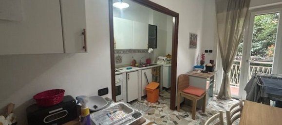 3-Zimmer Wohnung in Savona, Italy, Nr. 299532 7
