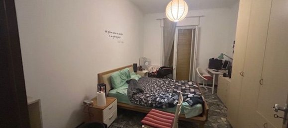 3-Zimmer Wohnung in Savona, Italy, Nr. 299532 9