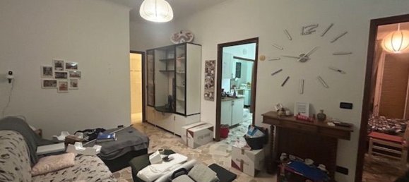 3-Zimmer Wohnung in Savona, Italy, Nr. 299532 3