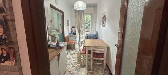 3-Zimmer Wohnung in Savona, Italy, Nr. 299532 8