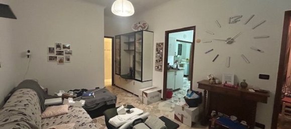 3-Zimmer Wohnung in Savona, Italy, Nr. 299532 4