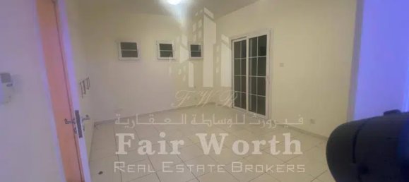 3 Schlafzimmer Villa in The Springs, UAE, Nr. 1002 5