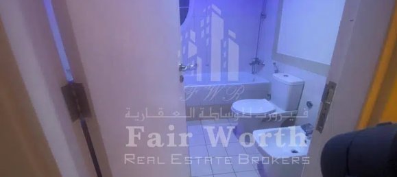 3 Schlafzimmer Villa in The Springs, UAE, Nr. 1002 4