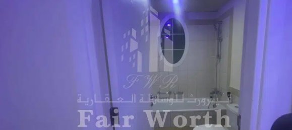 3 Schlafzimmer Villa in The Springs, UAE, Nr. 1002 8