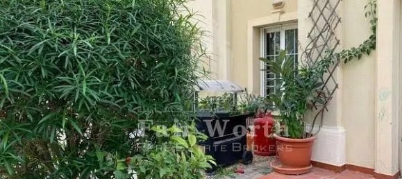 3 Schlafzimmer Villa in The Springs, UAE, Nr. 1002 6