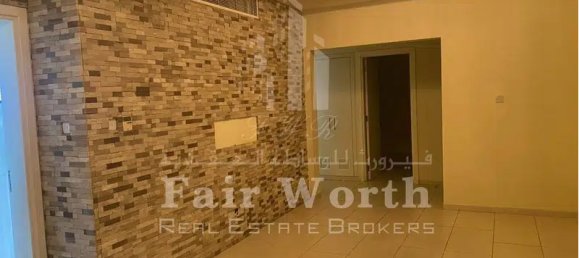 3 Schlafzimmer Villa in The Springs, UAE, Nr. 1002 2