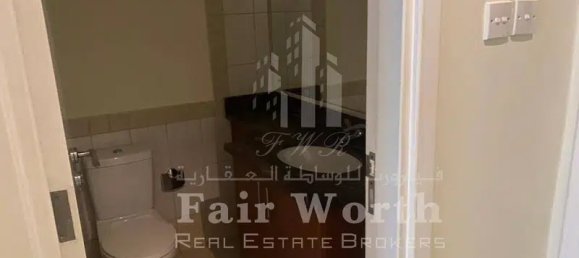 3 Schlafzimmer Villa in The Springs, UAE, Nr. 1002 7