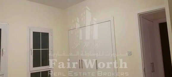 3 Schlafzimmer Villa in The Springs, UAE, Nr. 1002 3