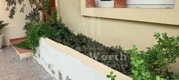 3 Schlafzimmer Villa in The Springs, UAE, Nr. 1002 9