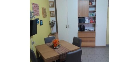 2 bedrooms Apartment in Comacchio, Italy No. 341727 2