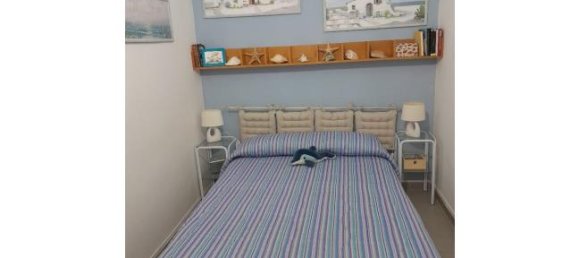 2 bedrooms Apartment in Comacchio, Italy No. 341727 4