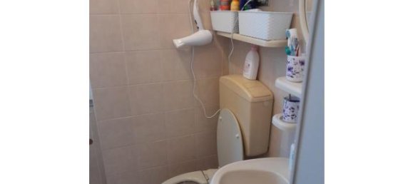 2 bedrooms Apartment in Comacchio, Italy No. 341727 6