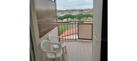 2 bedrooms Apartment in Comacchio, Italy No. 341727 7