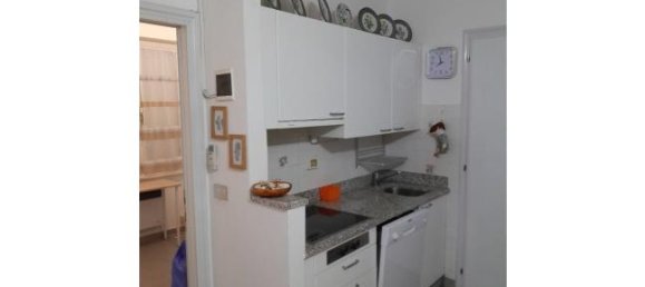 2 bedrooms Apartment in Comacchio, Italy No. 341727 3
