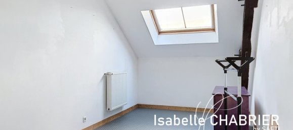 4 غرف نوم فيلا في Durtal, France رقم 101145 7