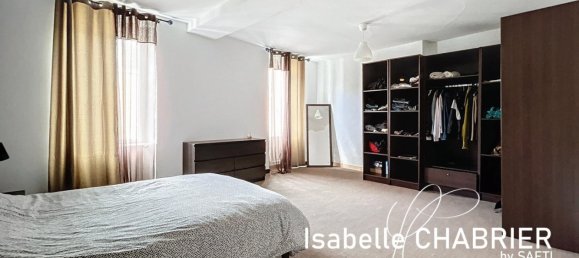 4 غرف نوم فيلا في Durtal, France رقم 101145 4