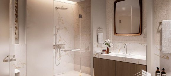 3 chambres Appartement à Downtown Dubai (Downtown Burj Dubai), UAE No. 13058 2