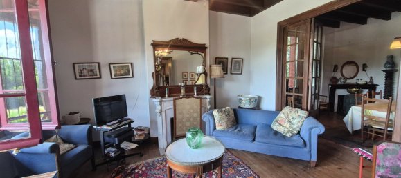 5 bedrooms House in Occitanie, France No. 356891 4