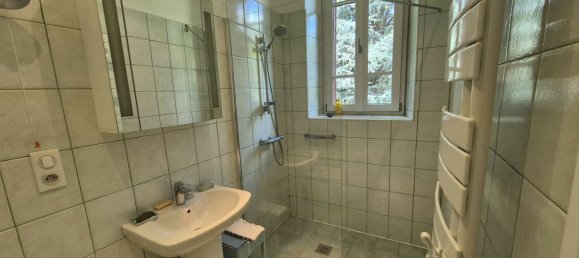 5 bedrooms House in Occitanie, France No. 356891 3