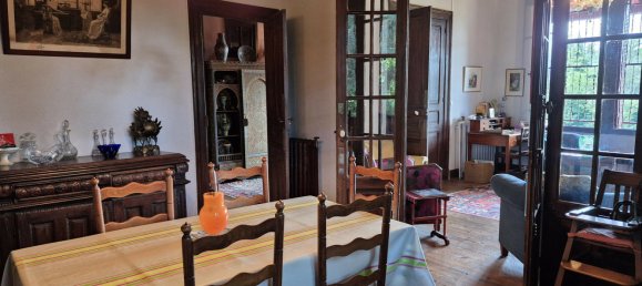 5 bedrooms House in Occitanie, France No. 356891 10