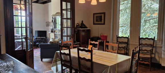 5 bedrooms House in Occitanie, France No. 356891 7