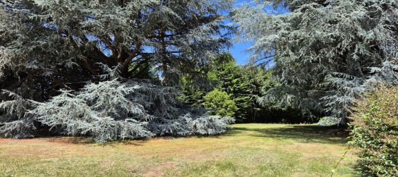 5 bedrooms House in Occitanie, France No. 356891 9