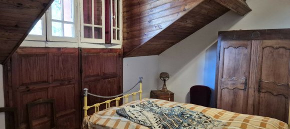 5 bedrooms House in Occitanie, France No. 356891 15