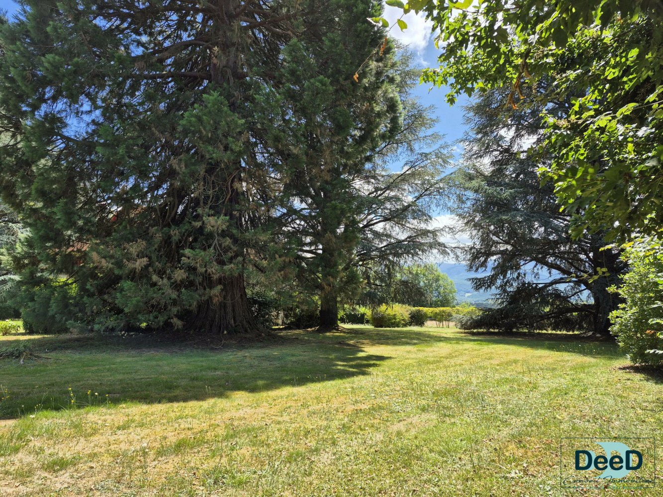 5 bedrooms House in Occitanie, France No. 356891