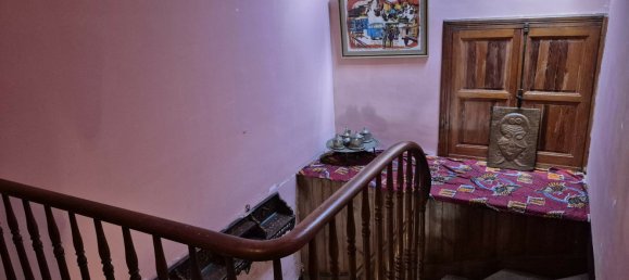 5 bedrooms House in Occitanie, France No. 356891 12