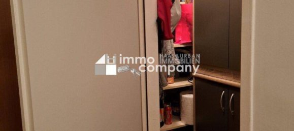 3-Zimmer Wohnung in Lend, Austria, Nr. 140659 14