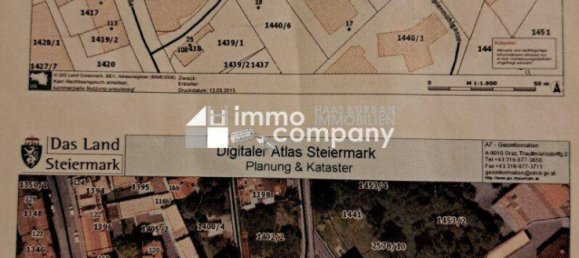 3-Zimmer Wohnung in Lend, Austria, Nr. 140659 17