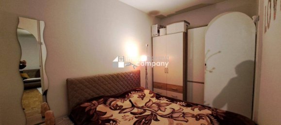 3-Zimmer Wohnung in Lend, Austria, Nr. 140659 8