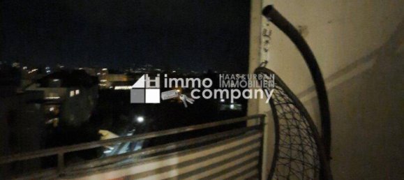 3-Zimmer Wohnung in Lend, Austria, Nr. 140659 15