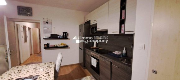3-Zimmer Wohnung in Lend, Austria, Nr. 140659 4