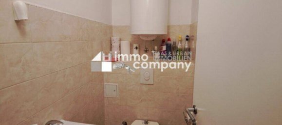 3-Zimmer Wohnung in Lend, Austria, Nr. 140659 13